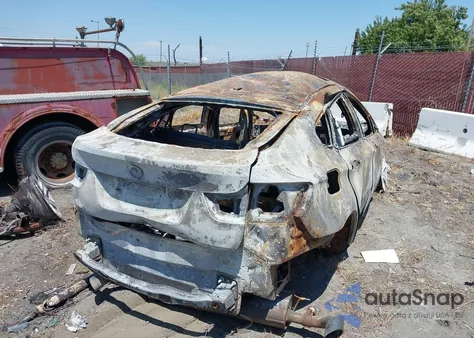 2013 BMW X6 xDrive35I из США, поврежденный, VIN 5UXFG2C50DL787334